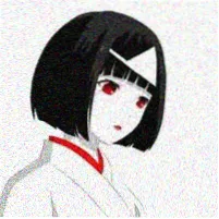 剪辑师陈述受访头像